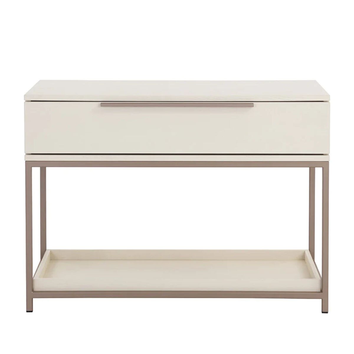 Rebel Nightstand